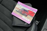 SEAT Ibiza 1.0 TSI 110 Xcellence 5dr