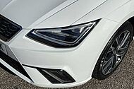 SEAT Ibiza 1.0 TSI 110 Xcellence 5dr