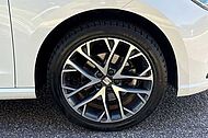 SEAT Ibiza 1.0 TSI 110 Xcellence 5dr