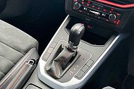 SEAT Arona 1.0 TSI 110 FR Sport 5dr DSG