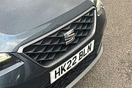 SEAT Arona 1.0 TSI 110 FR Sport 5dr DSG