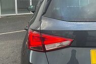 SEAT Arona 1.0 TSI 110 FR Sport 5dr DSG