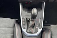 SEAT Arona 1.0 TSI 110 FR Sport 5dr DSG