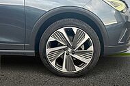 SEAT Arona 1.0 TSI 110 FR Sport 5dr DSG