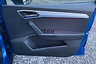 SEAT Arona 1.0 TSI 115 FR 5dr DSG