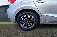 SEAT Ibiza 1.0 TSI 95 SE Technology 5dr