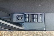 SEAT Arona 1.0 TSI 115 FR Black Edition 5dr DSG