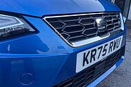 SEAT Ibiza 1.0 TSI 95 FR 5dr
