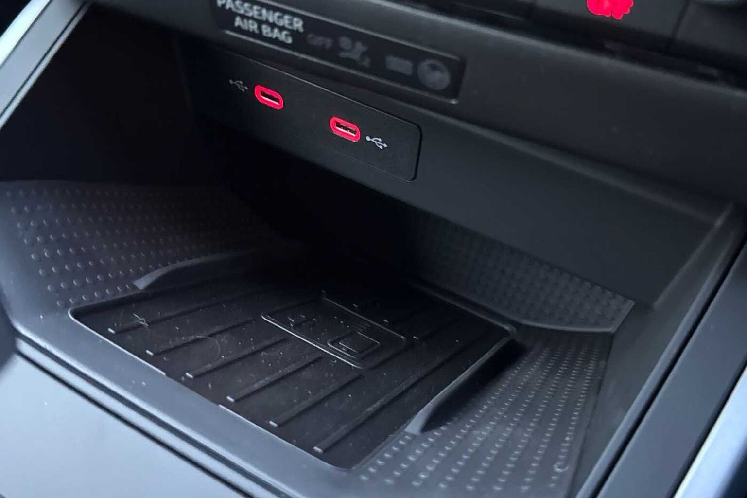 SEAT Arona 1.0 TSI 115 FR 5dr DSG