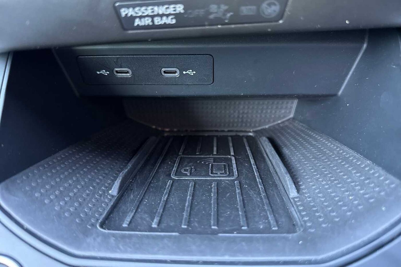 SEAT Arona 1.0 TSI 110 FR Edition 5dr