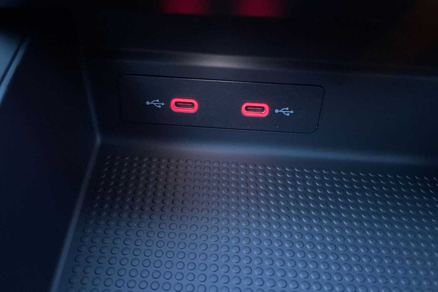 SEAT Ibiza 1.0 TSI 95 FR 5dr