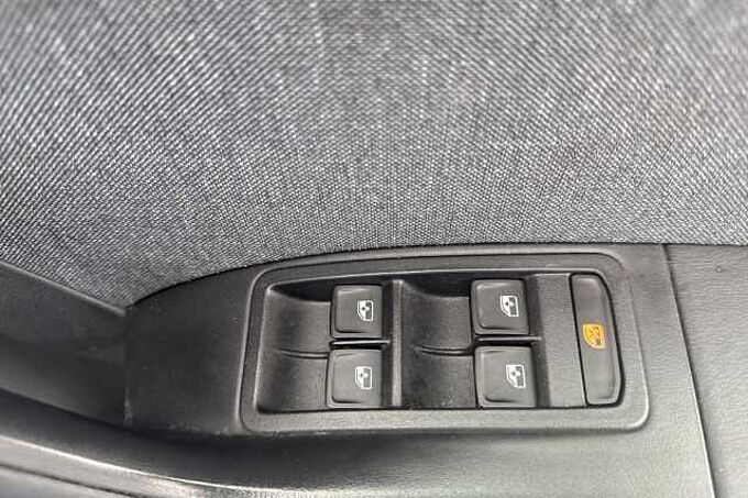 SEAT Ateca 2.0 TDI 150 SE Technology 5dr DSG