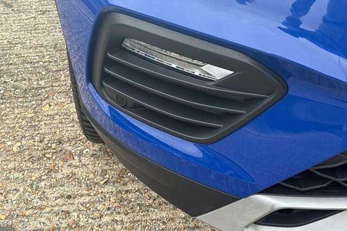 SEAT Ateca 2.0 TDI 150 SE Technology 5dr DSG