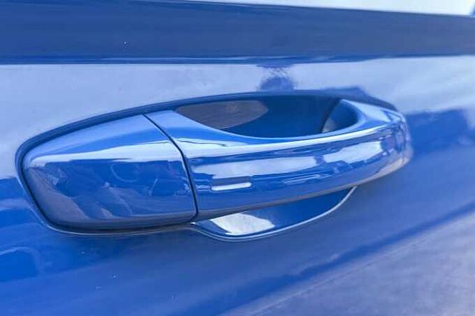 SEAT Ateca 2.0 TDI 150 SE Technology 5dr DSG