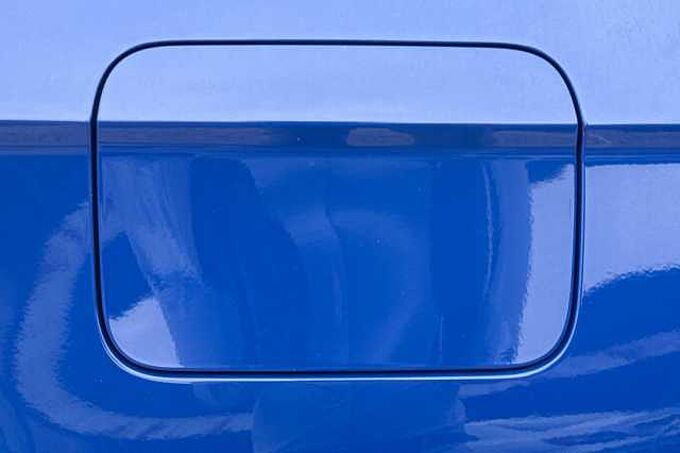 SEAT Ateca 2.0 TDI 150 SE Technology 5dr DSG