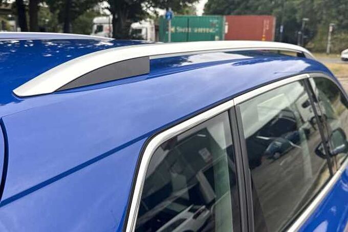 SEAT Ateca 2.0 TDI 150 SE Technology 5dr DSG