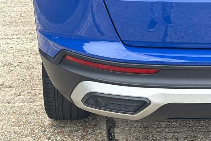 SEAT Ateca 2.0 TDI 150 SE Technology 5dr DSG