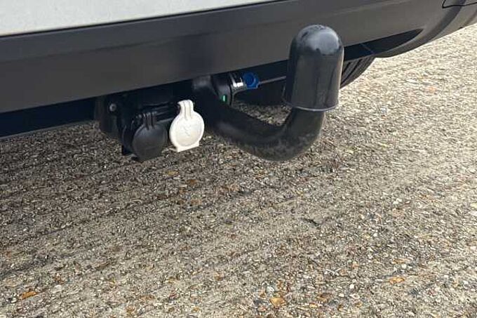 SEAT Ateca 2.0 TDI 150 SE Technology 5dr DSG