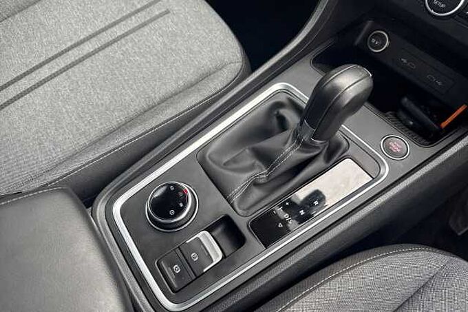 SEAT Ateca 2.0 TDI 150 SE Technology 5dr DSG