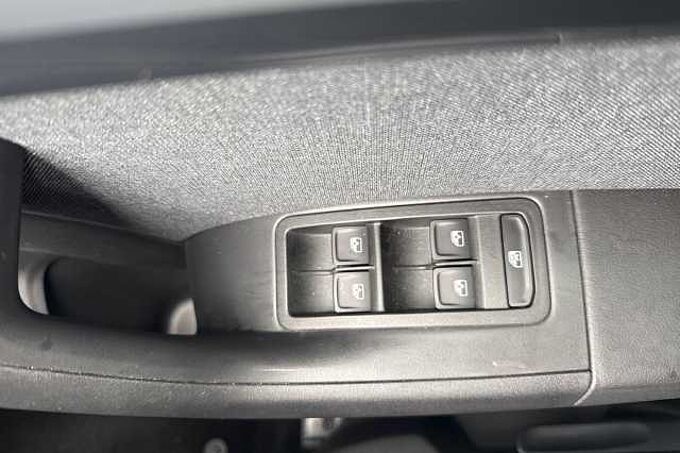 SEAT Ateca 1.5 TSI EVO SE Technology 5dr DSG