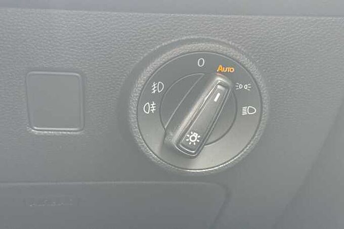 SEAT Ateca 1.5 TSI EVO SE Technology 5dr DSG