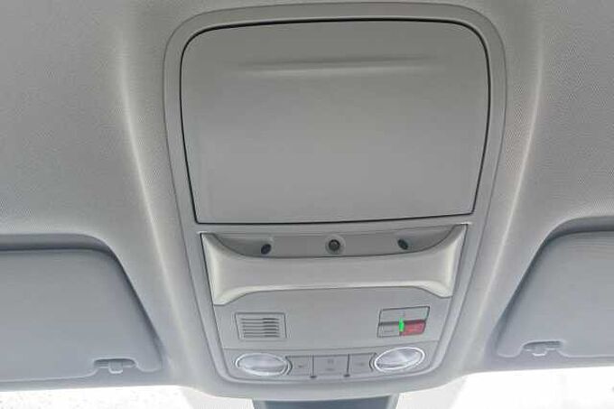 SEAT Ateca 1.5 TSI EVO SE Technology 5dr DSG