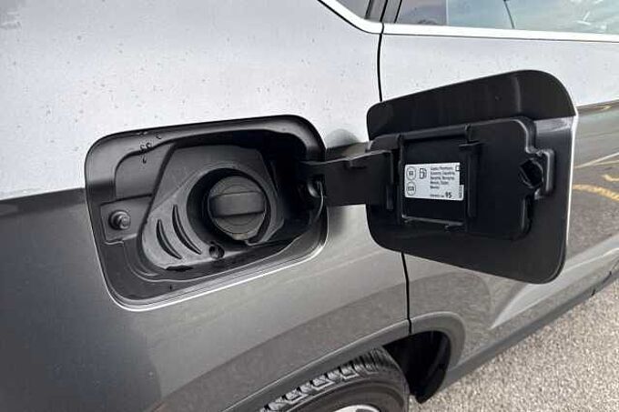 SEAT Ateca 1.5 TSI EVO SE Technology 5dr DSG