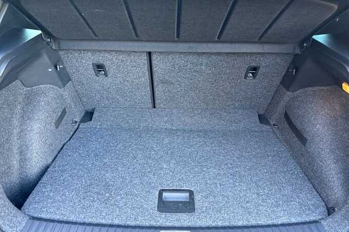 SEAT Arona 1.0 TSI 110 FR 5dr