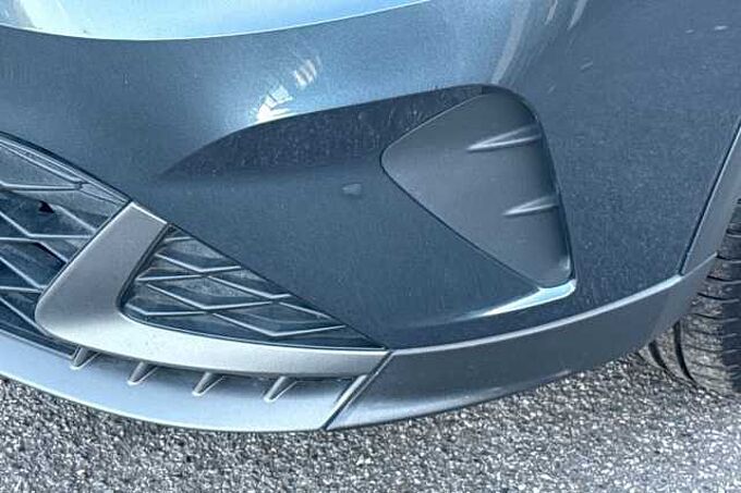 SEAT Arona 1.0 TSI 110 FR 5dr