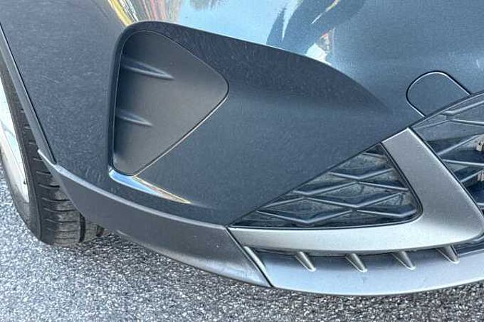 SEAT Arona 1.0 TSI 110 FR 5dr