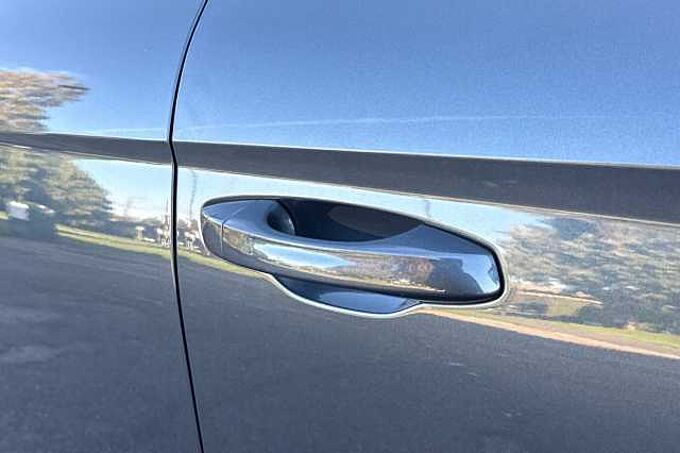 SEAT Arona 1.0 TSI 110 FR 5dr