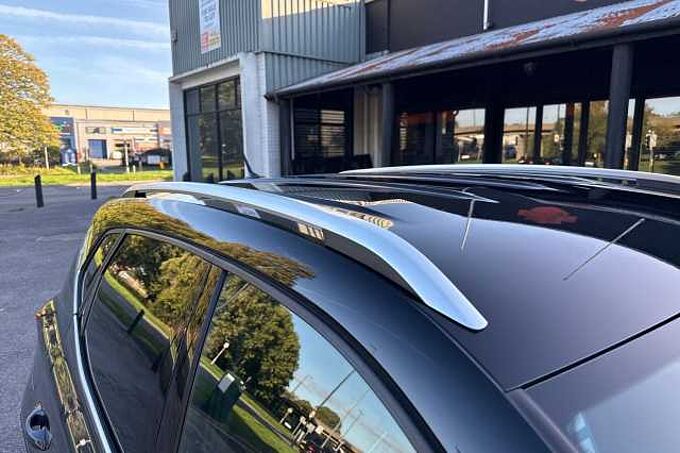 SEAT Arona 1.0 TSI 110 FR 5dr