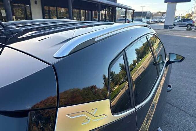 SEAT Arona 1.0 TSI 110 FR 5dr