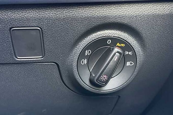 SEAT Arona 1.0 TSI 110 FR Edition 5dr