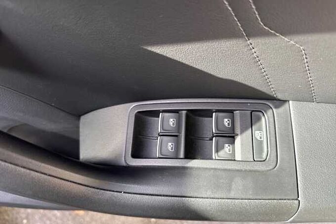 SEAT Ateca 1.5 TSI EVO Xperience Lux 5dr