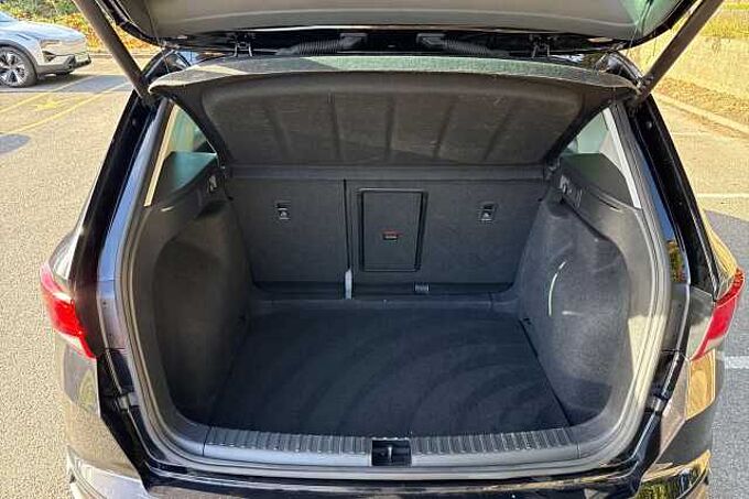 SEAT Ateca 1.5 TSI EVO Xperience Lux 5dr