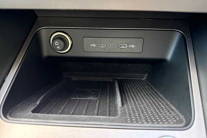 SEAT Ateca 1.5 TSI EVO Xperience Lux 5dr