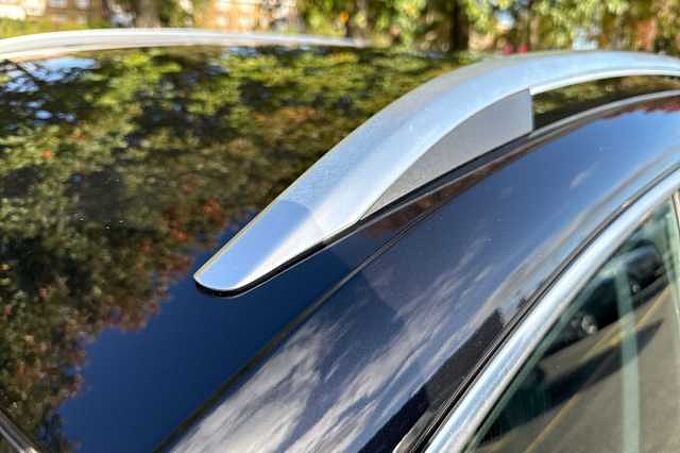 SEAT Ateca 1.5 TSI EVO Xperience Lux 5dr