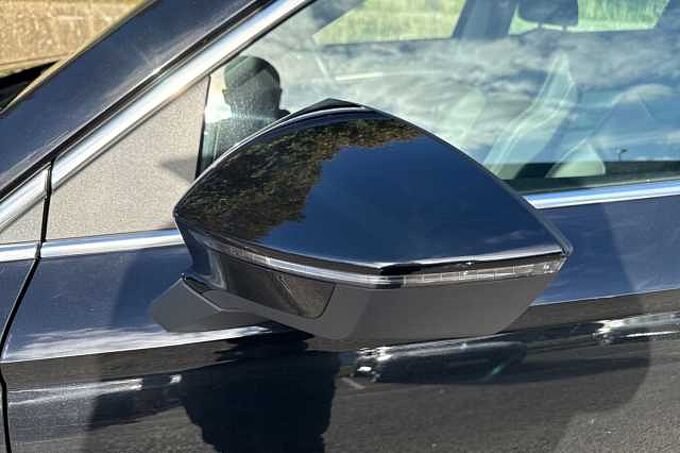 SEAT Ateca 1.5 TSI EVO Xperience Lux 5dr