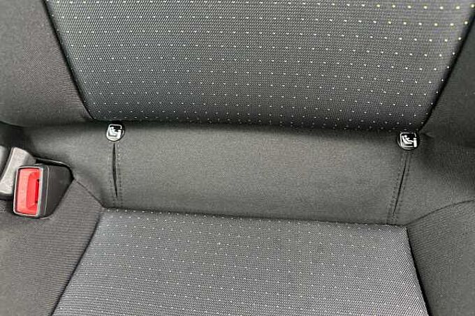 SEAT Ibiza 1.0 TSI 95 SE 5dr