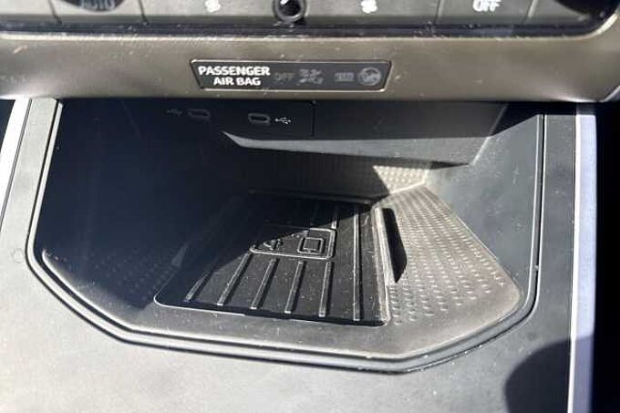 SEAT Arona 1.0 TSI 110 FR 5dr