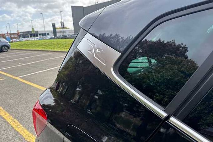 SEAT Arona 1.0 TSI 110 FR 5dr