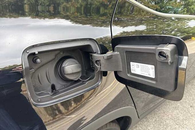 SEAT Arona 1.0 TSI 110 FR 5dr