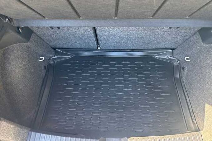 SEAT Ibiza 1.0 TSI 110 Xcellence 5dr