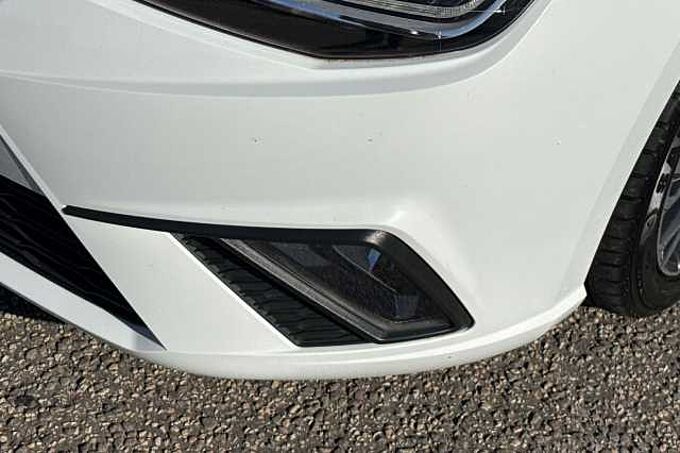 SEAT Ibiza 1.0 TSI 110 Xcellence 5dr