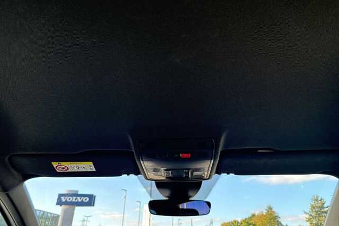 SEAT Ibiza 1.0 TSI 110 Xcellence 5dr