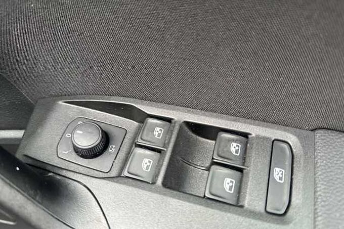 SEAT Arona 1.0 TSI 110 FR 5dr