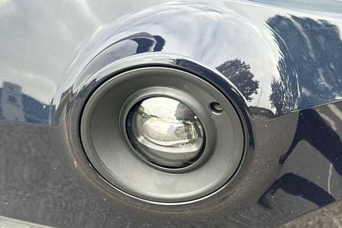 SEAT Arona 1.0 TSI 110 FR 5dr