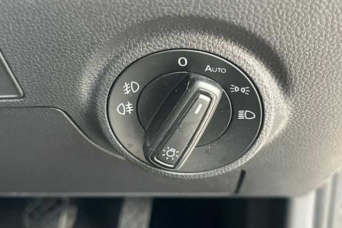 SEAT Arona 1.0 TSI 110 FR 5dr