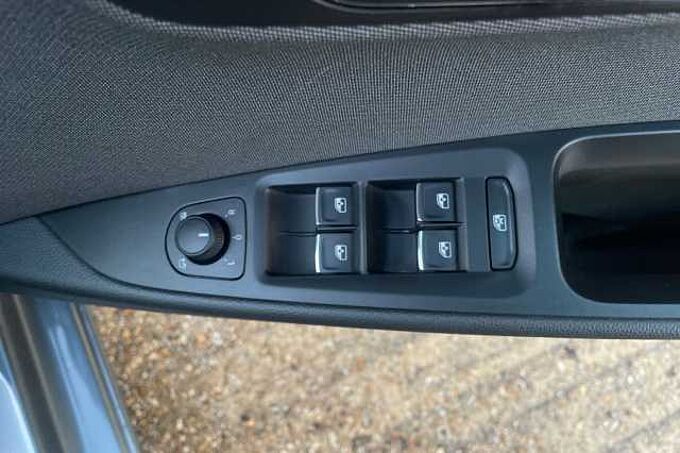 SEAT Leon Sport 1.4 TSI 125 Xcellence Technology 5dr